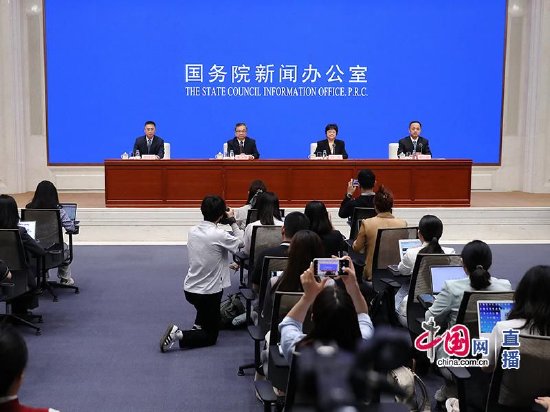大圣策略 工信部：推动工业互联网与人工智能协同赋能 加快推进6G技术研发