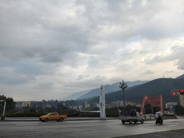 盛宝策略 跑起来就不冷了